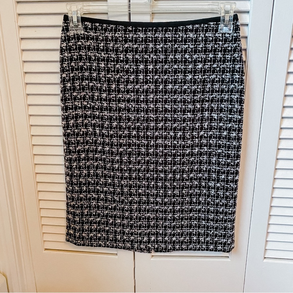 Talbots Pencil Skirt Bundle Size 2P (2 skirts)